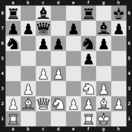 1969 Netanya – Round 11 – Kraidman, Yair – 1-0 – Lombardy, William J – G70
