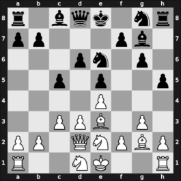 1969 Netanya – Round 11 – Kagan, Shimon – 1-0 – Geller, Uzi – G76