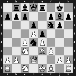 1969 Netanya – Round 12 – Saidy, Anthony – 0-1 – Westerinen, Heikki M.J. – G81