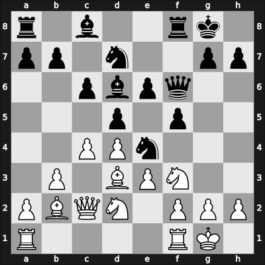 1969 Netanya – Round 13 – Kraidman, Yair – 0-1 – Czerniak, Moshe – G85