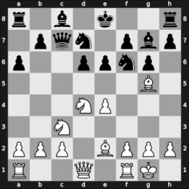 1969 Netanya – Round 13 – Peretz, Malkiel – 1-0 – Saidy, Anthony – G87