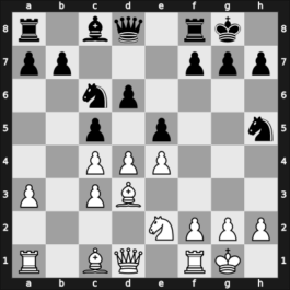 1969 New Zealand Ch – Round 1 – Sarapu, Ortvin – 1-0 – Feneridis, A. – G2