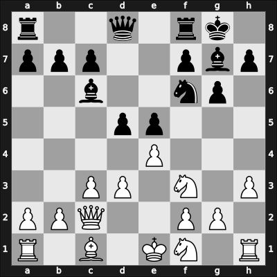 1969 Nordic Ch – Round 11 – Westerinen, Heikki M.J. – 1-0 – Olsson, Ake – G30