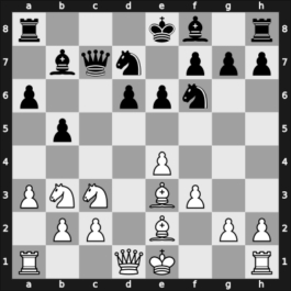 1969 OWL Ch – Round 8 – Mueller von Blumencron, Heiko – 0-1 – Werner, Stephan – G16