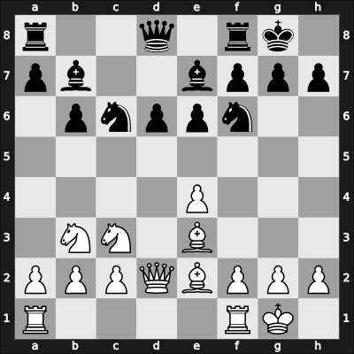 1969 Olot – Round 1 – Bosch, Joaquin – 0-1 – Pomar Salamanca, Arturo – G7