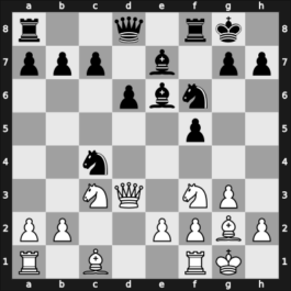 1969 Olot – Round 9 – Ivkov, Borislav – 1-0 – Pardo, Nixon – G29