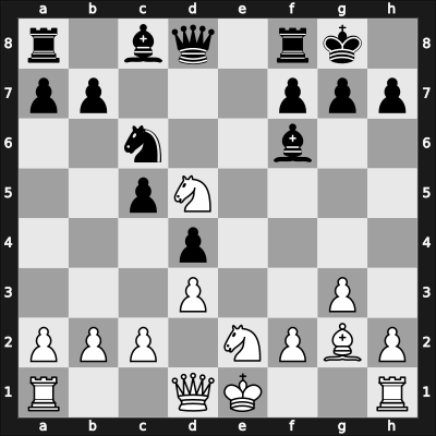1969 Palma de Mallorca – Round 10 – Hort, Vlastimil – 1/2-1/2 – Bobotsov, Milko G – G88