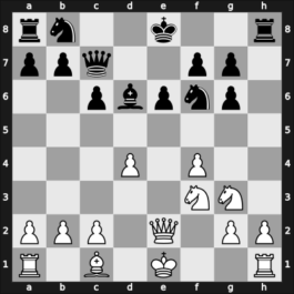 1969 Praia da Rocha zt – Round 6 – Donnely, Brian – 1-0 – Schumacher, Helmut – G18
