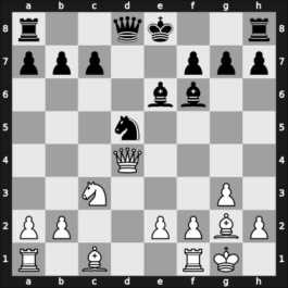 1969 Praia da Rocha zt – Round 7 – Filip, Miroslav – 1-0 – Cordovil, Joao – G19