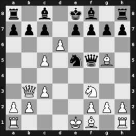 1969 Praia da Rocha zt – Round 16 – Huguet, Bernard – 1-0 – Cordovil, Joao – G46