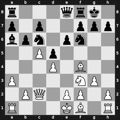 1969 Praia da Rocha zt – Round ? – Bobotsov, Milko G – 0-1 – Mariotti, Sergio – G50