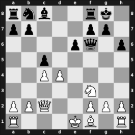 1969 Quito/Guayaquil zt – Round ? – Idrovo, Franklin – 0-1 – Jimenez Zerquera, Eleazar – G5