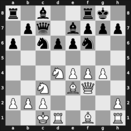 1969 Raach zt – Round 1 – Andersson, Ulf 1949 – 1-0 – Espig, Lutz – G17