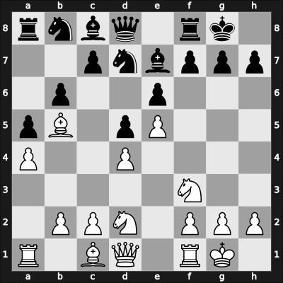 1969 Raach zt – Round 2 – Matanovic, Aleksandar – 1/2-1/2 – Dueckstein, Andreas – G37