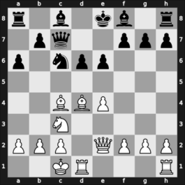 1969 Raach zt – Round 5 – Espig, Lutz – 1-0 – Drimer, Dolfi – G53