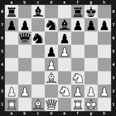 1969 Raach zt – Round 8 – Andersson, Ulf 1949 – 1-0 – Lahti, Jouko – G83