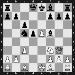 1969 Raach zt – Round 10 – Dueckstein, Andreas – 1-0 – Lahti, Jouko – G97