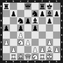1969 Raach zt – Round 10 – Jakobsen, Ole – 1-0 – Espig, Lutz – G98