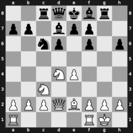 1969 Raach zt – Round 12 – Dueckstein, Andreas – 0-1 – Radulov, Ivan – G108
