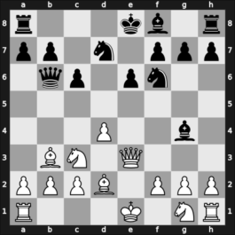 1969 Raach zt – Round 15 – Espig, Lutz – 1-0 – Lahti, Jouko – G128