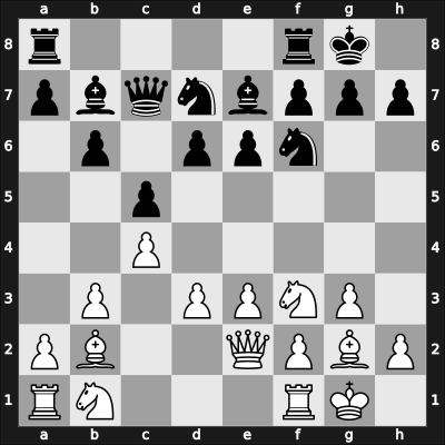1969 Raach zt – Round 16 – Hartoch, Robert G – 1/2-1/2 – Matanovic, Aleksandar – G134