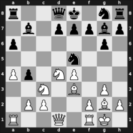 1969 Raach zt – Round 19 – Espig, Lutz – 1-0 – Hartoch, Robert G – G157
