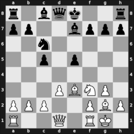 1969 Raach zt – Round 21 – Camilleri, Henry – 1/2-1/2 – Hartoch, Robert G – G176