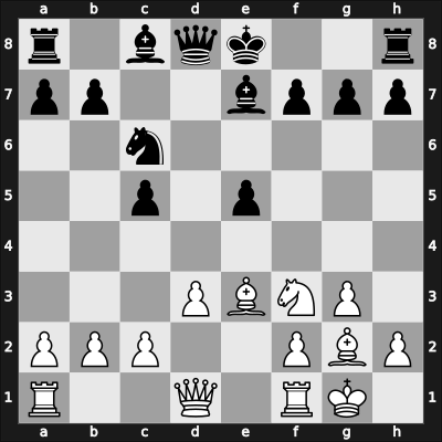 1969 Raach zt – Round 21 – Camilleri, Henry – 1/2-1/2 – Hartoch, Robert G – G176