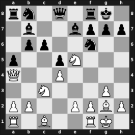 1969 Raach zt – Round ? – Jansson, Borje – 1-0 – Jakobsen, Ole – G9