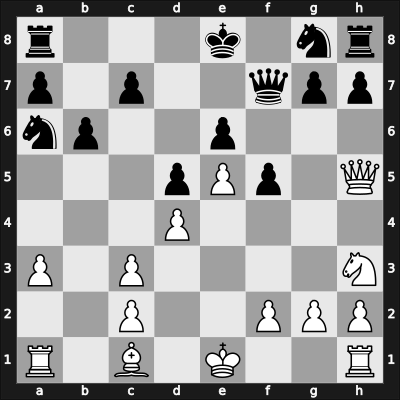 1969 Rumania – Round 1 – Ciocaltea, Victor – 1-0 – Zara, Dan – G11
