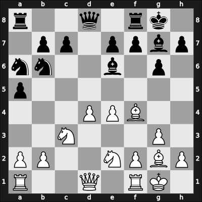 1969 San Juan – Round 14 – Martinez Ibrahim, F. – 1-0 – Byrne, Robert E – G95