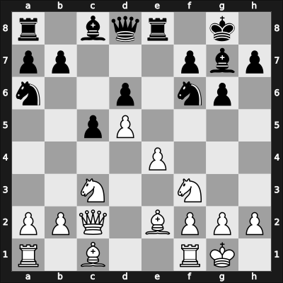1969 Sarajevo – Round 9 – Gliksman, Darko – 1-0 – Janosevic, Dragoljub – G62