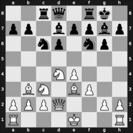 1969 Sarajevo – Round 14 – Bogdanovic, Radivoje – 1-0 – Mestrovic, Zvonimir – G96