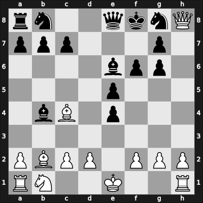 1969 Spartak Ch – Round ? – Katalymov, Boris – 1-0 – Mnatsakanian, Eduard A – G11