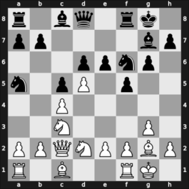 1969 Sweden – Round 1 – Ek, Hans – 0-1 – Skold, Kristian – G9