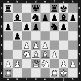 1969 Sweden – Round 1 – Ek, Hans – 1-0 – Platzack, S. – G10