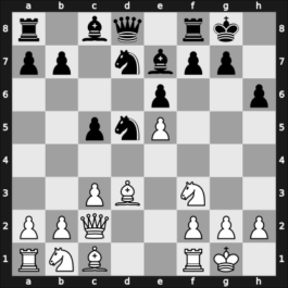 1969 Sweden – Round 1 – Skold, Kristian – 0-1 – Andersson, Ulf 1949 – G26