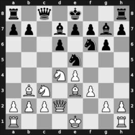 1969 Sweden – Round 1 – Kinnmark, Ove – 1-0 – Ahman Ernst – G29