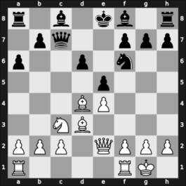 1969 Sweden – Round 1 – Skold, Kristian – 1-0 – Horberg, Bengt-Eric – G30
