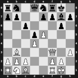 1969 Sweden – Round 1 – Kinnmark, Ove – 0-1 – Platzack, S. – G37