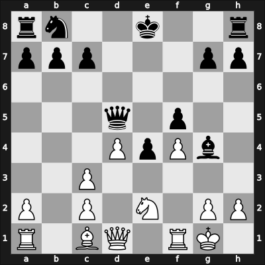 1969 Sweden – Round 1 – Alfredsson, Ove – 0-1 – Kinnmark, Ove – G43