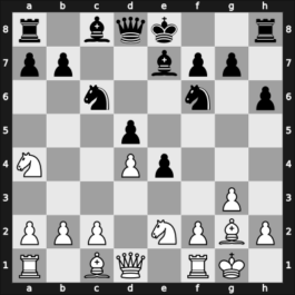 1969 Sweden – Round 1 – Skold, Kristian – 1-0 – Ahman Ernst – G44