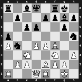 1969 Sweden – Round 1 – Bech Johansson, Amadeus – 0-1 – Jansson, Borje – G59
