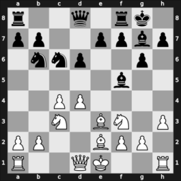 1969 Sweden – Round 1 – Skold, Kristian – 1-0 – Ekenberg, Bengt – G62
