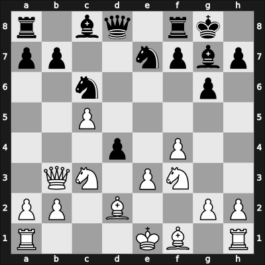 1969 Sweden – Round 1 – Ekenberg, Bengt – 0-1 – Ahman Ernst – G64