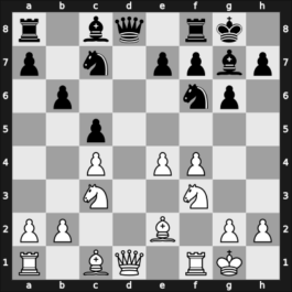 1969 Sweden – Round 1 – Ekenberg, Bengt – 1-0 – Horberg, Bengt-Eric – G66