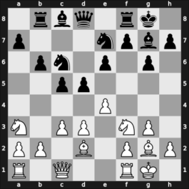 1969 Sweden – Round 1 – Ahman Ernst – 0-1 – Jansson, Borje – G70