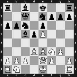1969 Tallinn – Round ? – Szabo, Laszlo – 1-0 – Barcza, Gedeon – G14