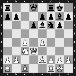 1969 Tallinn – Round ? – Gipslis, Aivars – 1-0 – Damjanovic, Mato – G16