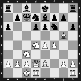 1969 Tallinn it – Round 1 – Damjanovic, Marko – 0-1 – Nei, Iivo – G1